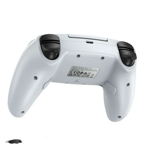 Phoenix PS4 wireless game controller