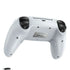 Phoenix PS4 wireless game controller