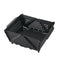 Folding Storage Basket Or Drainer