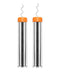 2Pcs Soldering Wire