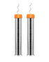 2Pcs Soldering Wire