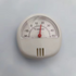 Mini Bell Shape Thermometer Magnetic