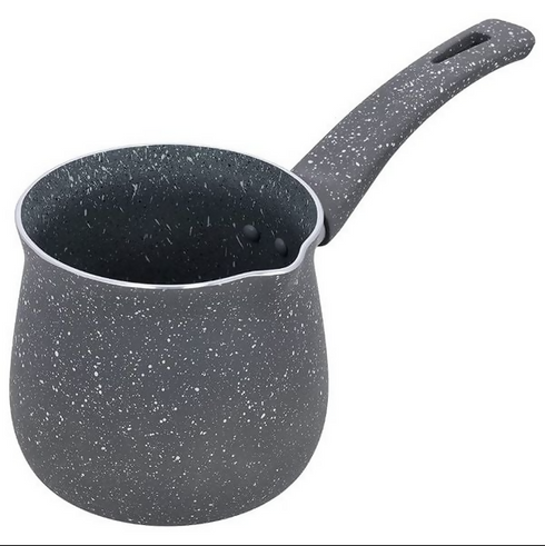 8.5cm Smart Granite Series Coffee Heater