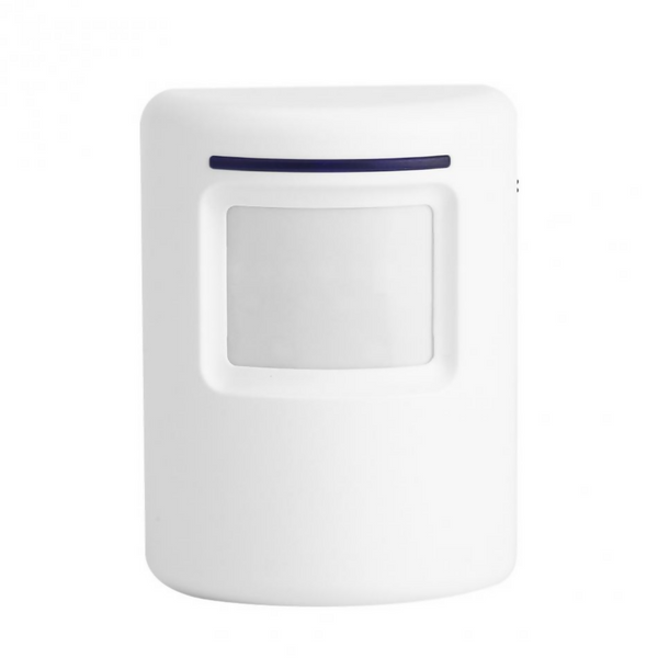 Rechargeable Doorbell PIR Motion Sensor Detector Alert (XF0539 )