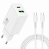 charger