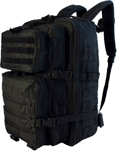 Tactical combat camouflage outdoor sports bag