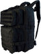 Tactical combat camouflage outdoor sports bag