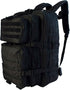 Tactical combat camouflage outdoor sports bag