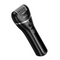 Electric Portable Foot Dermabrasion Device