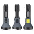 USB LED Flashlight