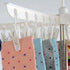 Laundry Coat Hanger Foldable Stand