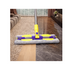 Flat Mop