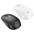 Platinum 2.4G business wireless mouse