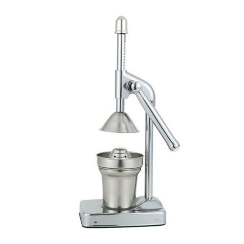 Manual Juicer Squeezer