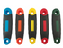 Folding Hardware Tools ,Torque Wrench Folding Torx Key/allen Key/screwdriver Set