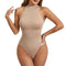 Women Bodysuit
