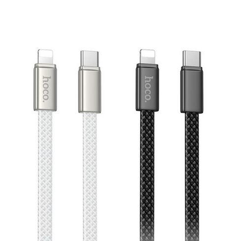 charging data cable iP