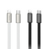 charging data cable iP