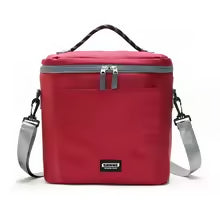 Cooler Bag 11L Large Insulated.