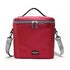 Cooler Bag 11L Large Insulated.