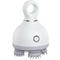 Smart Scalp Massager