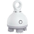 Smart Scalp Massager