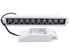 LED Spotlight -20w