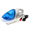 Portable high power vacuum cleaner DC 12V