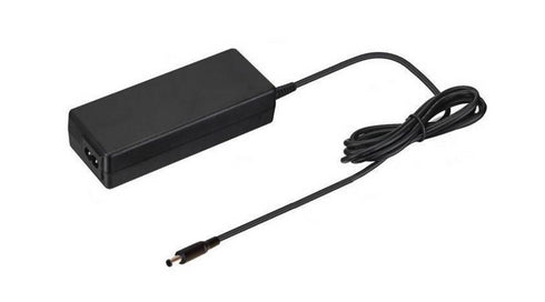 Replacement Dell Laptop charger 65W compatible small pin(4.5×3.0) 19.5V 3.34A