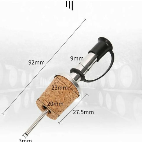 main-image-3