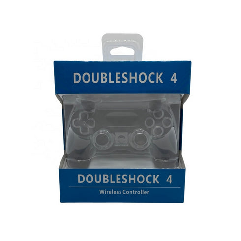 Controller for PS4 Wireless Bluetooth.