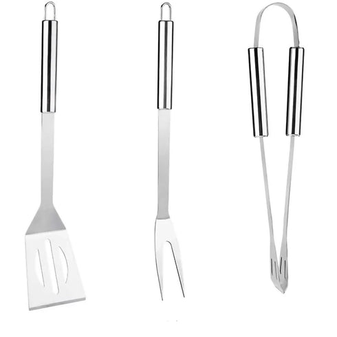 main-image-1