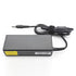 Compatible Laptop Charger for Le 20V 3.25A (65W) | 5.5x2.5
