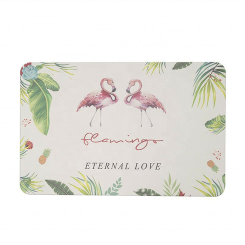 Doormat -57l*37l