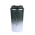 Vacuum Insulated Travel Cup with Lid