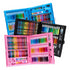 150 Pieces Children's Watercolour Brushes Student Drawing Set.