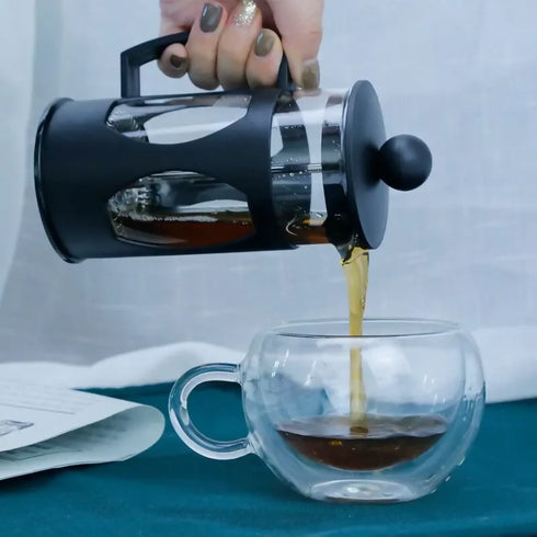 main-image-5