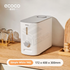 ECOCO Rice Storage Container