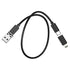 Multifuntion Charging Data Cable Set U114 7-in1
