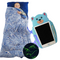 Glow in The Dark Sleeping Bags Kids