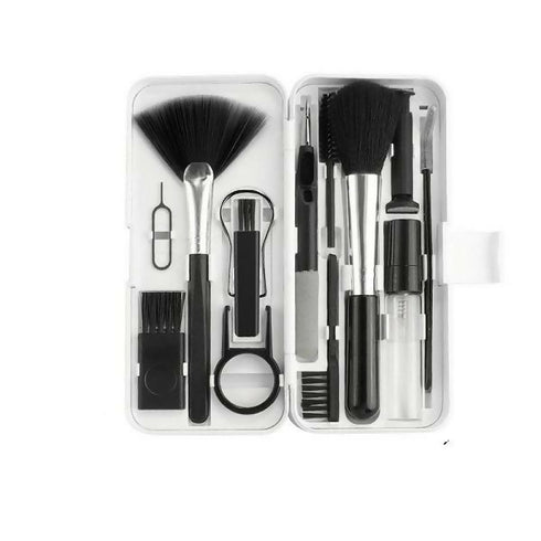 Multifunctional Computer Keyboard Cleaner Kit