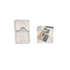Toilet Floor Mat for Bathroom Door Entrance