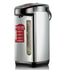 Large-capacity Household Application Electric Stainless Steel Kettle