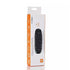 USB Wireless Keyboard Universal Remote Control with BLE Air Mouse.