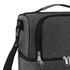 Picnic Cooler Bag Insulated