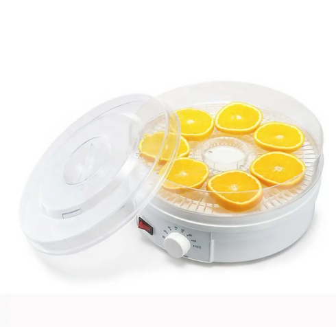 H9357d2adace546db82600520e28419cfl