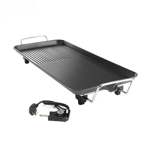 main-image-3