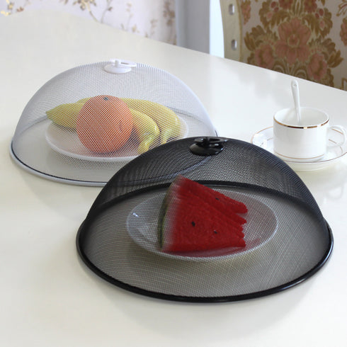 Mesh Food Cover