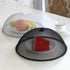 Mesh Food Cover
