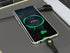 EC-135C Fast Charging Cable, 3A, 1m